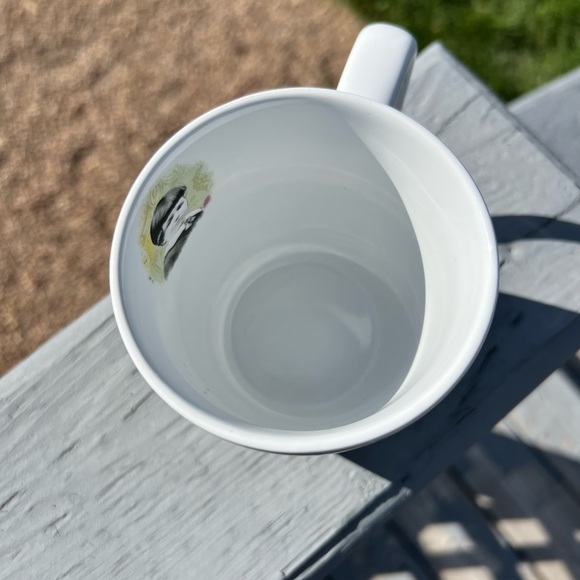 Erin Smith Art Don’t Pretend To Understand My Problems Mug - Picture 6 of 9